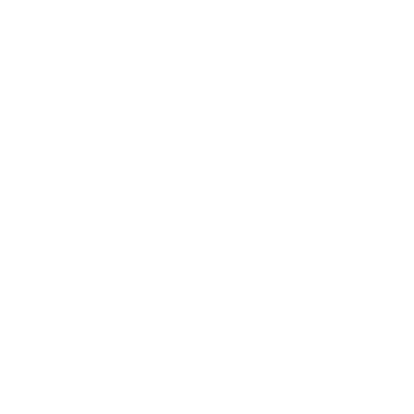 modern-collection-stocker-aussergewoehnlich-einrichten