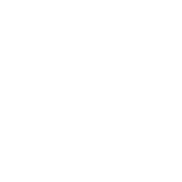 leolux-stocker-aussergewoehnlich-einrichten